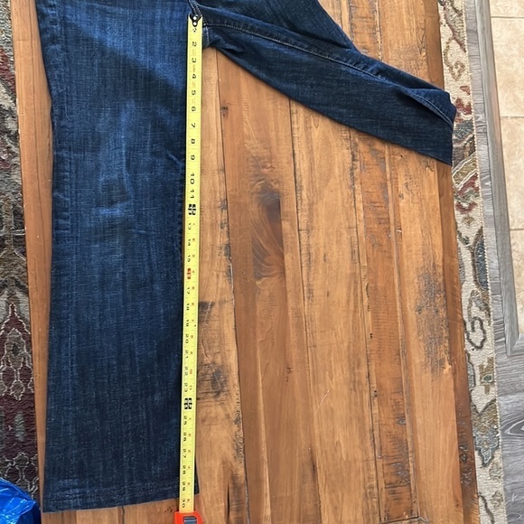 KUT from the Kloth women’s jeans, size 2, in good condition - Picture 7 of 8